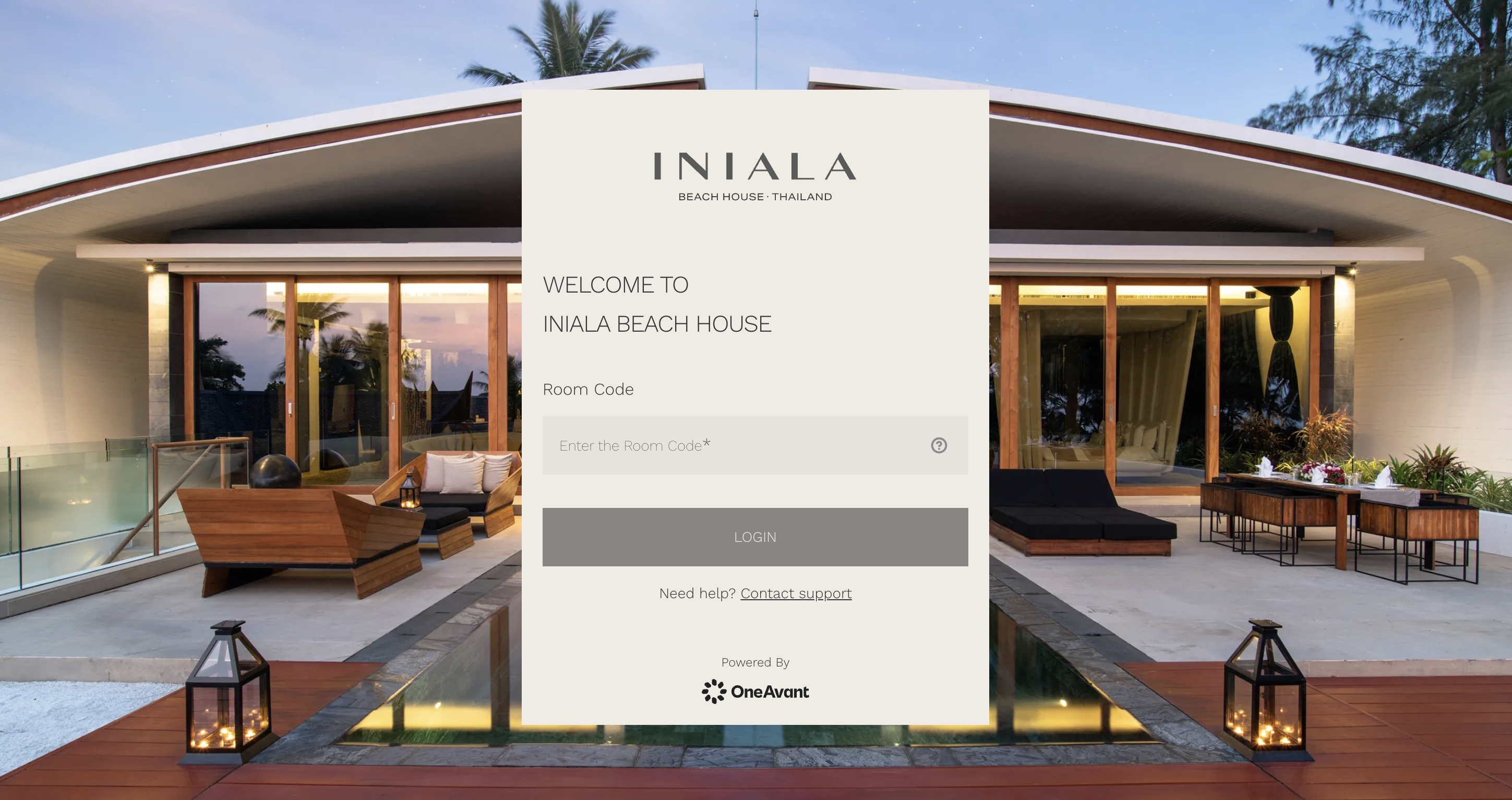 Screenshot 2025-09-30 at 11.24.47 AM.png